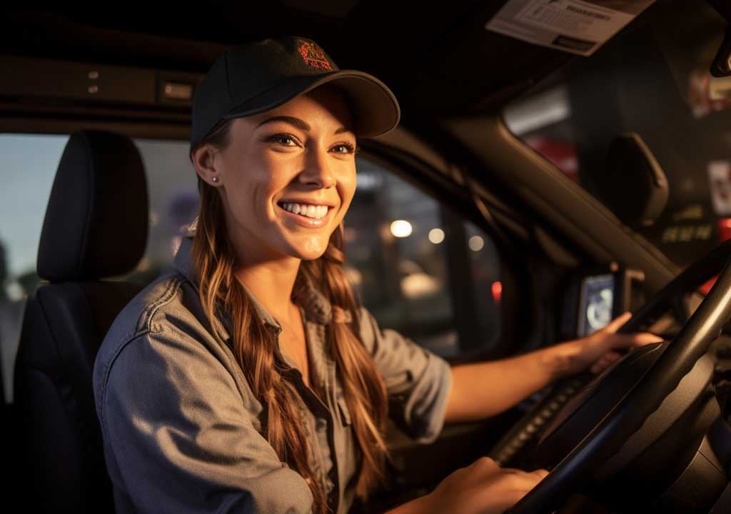 O Que Esperar na Convergência da Música e da Cultura Automotiva