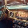 Música e Cultura Automotiva