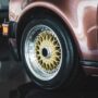 Rodas Esportivas