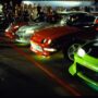 Velozes e Furiosos 1